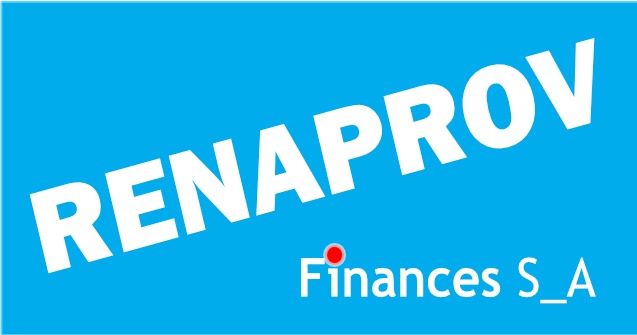 Groupe RENAPROV