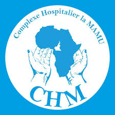Complexe Hospitalier La MAMU