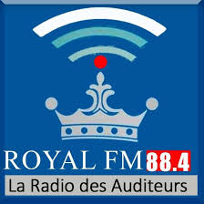 ROYAL FM