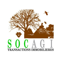 SOCAGI - Transaction Immobilière